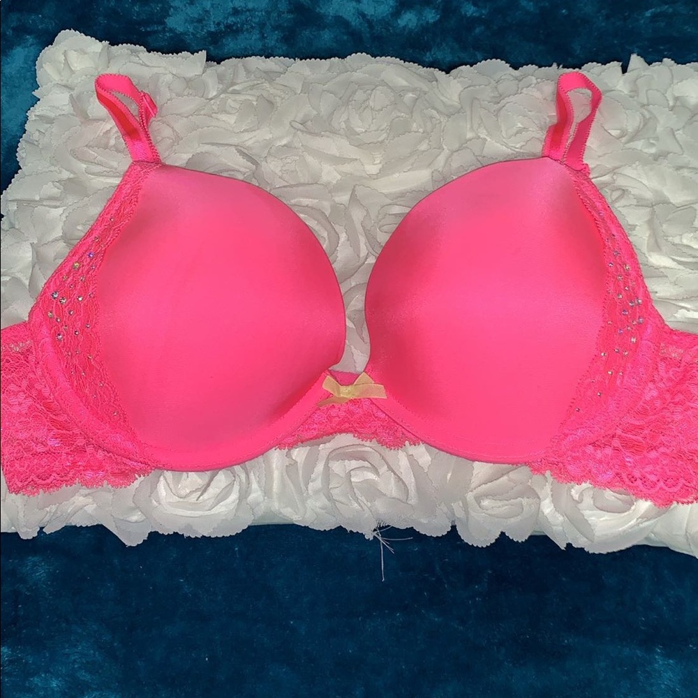Bra - Picture 2 of 3